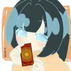 acya__1007