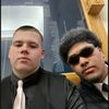 soxfango05