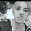 melliann724