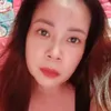 my_ha8359