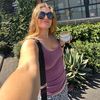 coffeecortadogirl