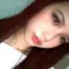 rieeyyyei