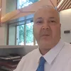 kaddaabdelhadiabd