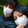 mama_abyan5