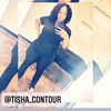 tisha_contour