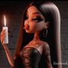 itsconsuelita