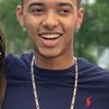 christianvinson86