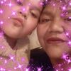 yohanaycarlita123456