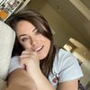 kimberlyg881
