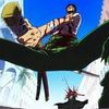 blackshunsui