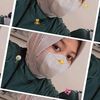 juengxz