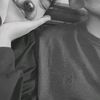 uwuuboo_.6