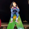 alonsa.estobar