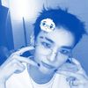 dxmoonheaddd