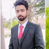 waleedbhatti2044