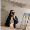 silverqueen_420