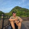 ardian_muhammad27