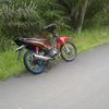 anakmama0801