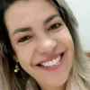 kelyveloso018