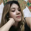 scorpioanne08