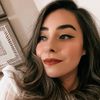 ashleymercadodesigns