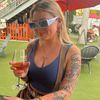 kellibelligirl