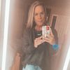 leannalester05