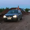 haapavesi