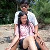 fiqshter