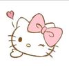 aea.___.0