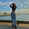 camilatapia02