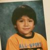 joshua.j.mejia