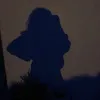 clara_dance19