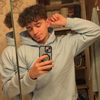 dylanschultzkiee