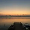 tuyen_15594