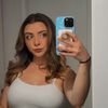 lydiamahoney