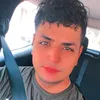 ayman90makdad