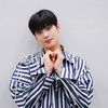 ChaEunwoo💕Thailand
