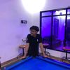 adengarfit
