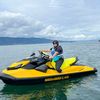 iie_agrie85