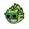 hushcrush.inc