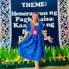 ronalousurimahitg