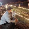ng_thien9x