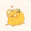 sun.xs_