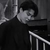 istrijimin020