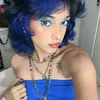 gjcandid