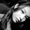 rhiyaaannn_