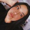 carmelita_94