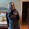 annajohnson00