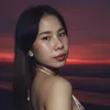 morenangsingkit4